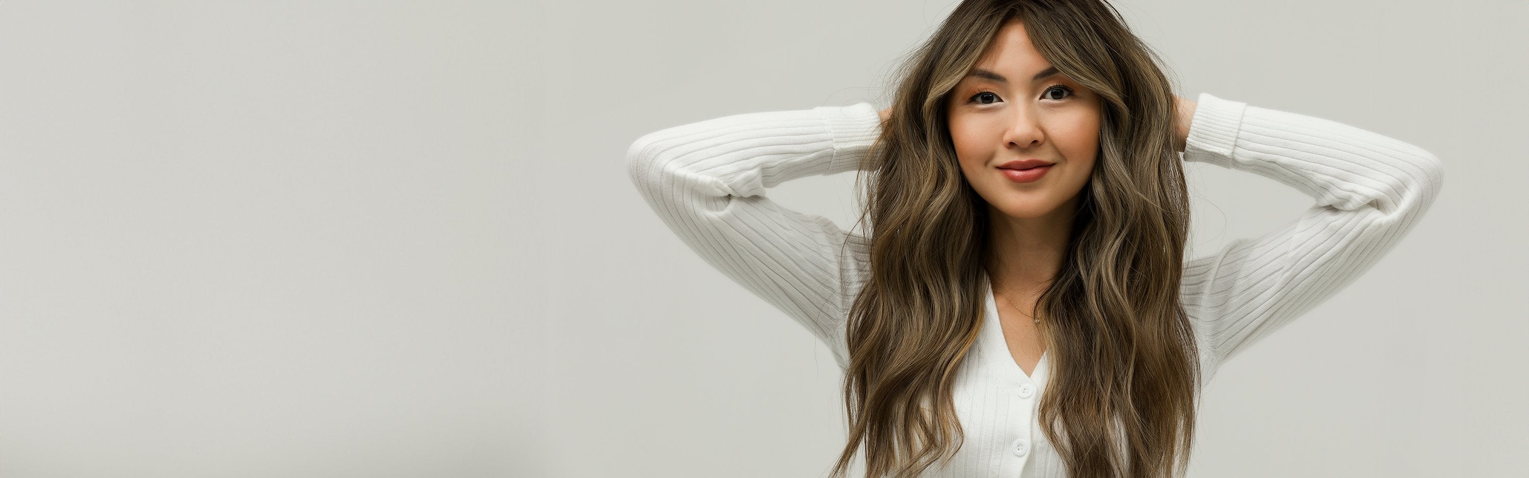 Color Edge Styling Products
