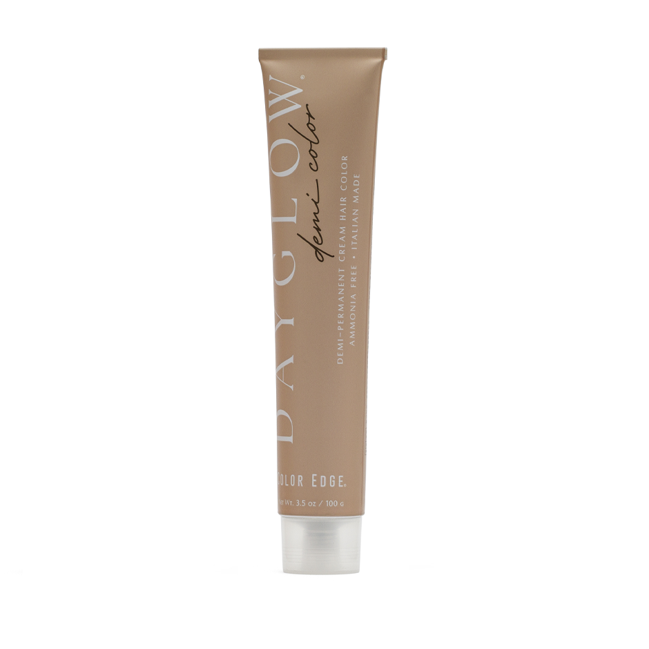 Dayglow Demi Hair Color Tube