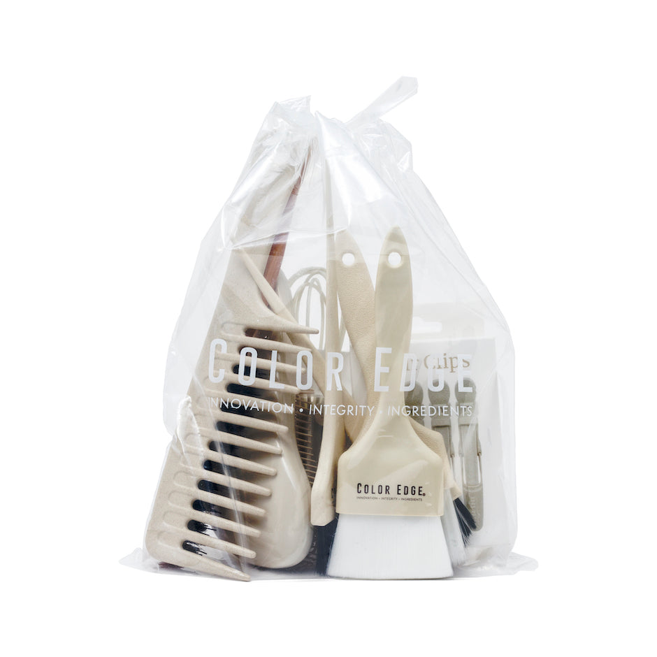 Making Me Brush bundle deal