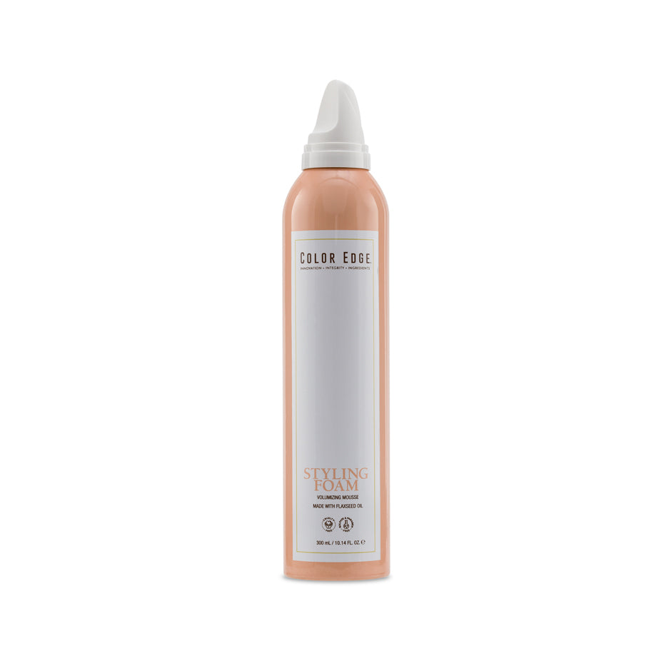Styling Foam 300ml