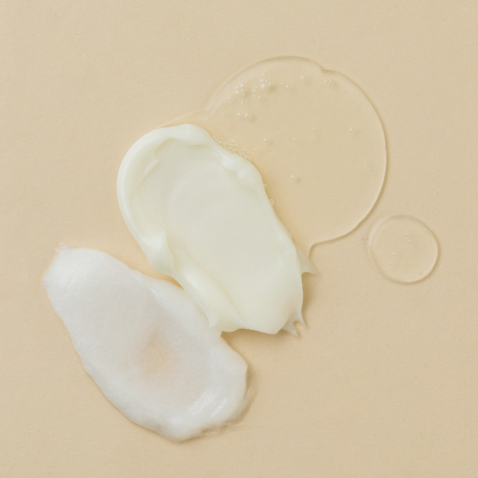 Color Edge Product Swatches