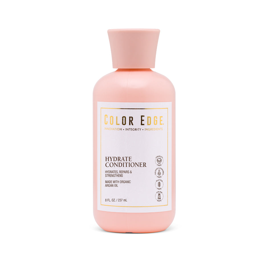 Hydrate Conditioner 8oz