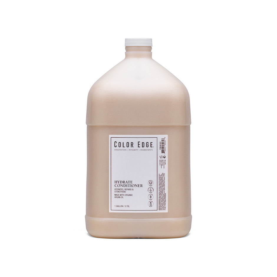 Hydrate Conditioner Gallon