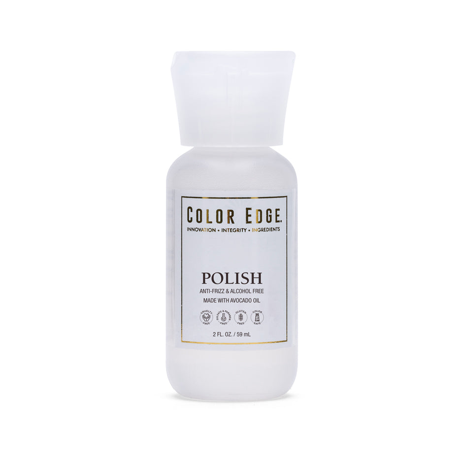 Polish 2oz