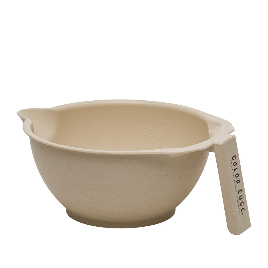 Bamboo Tint Bowl 