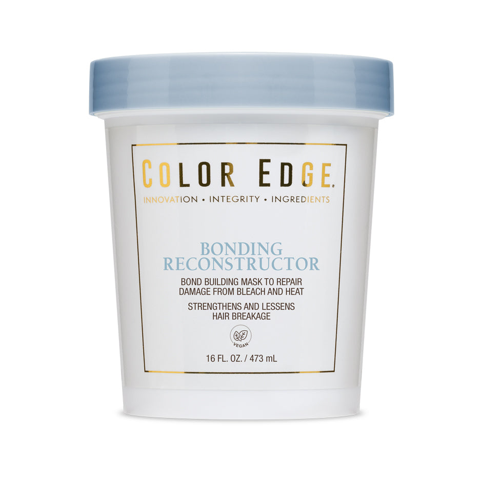 Bonding Reconstructor 16oz
