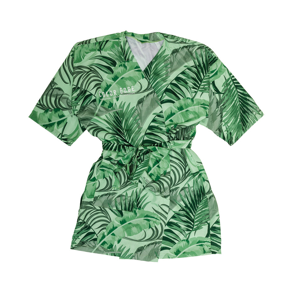 Cali Collection Kimono Robe