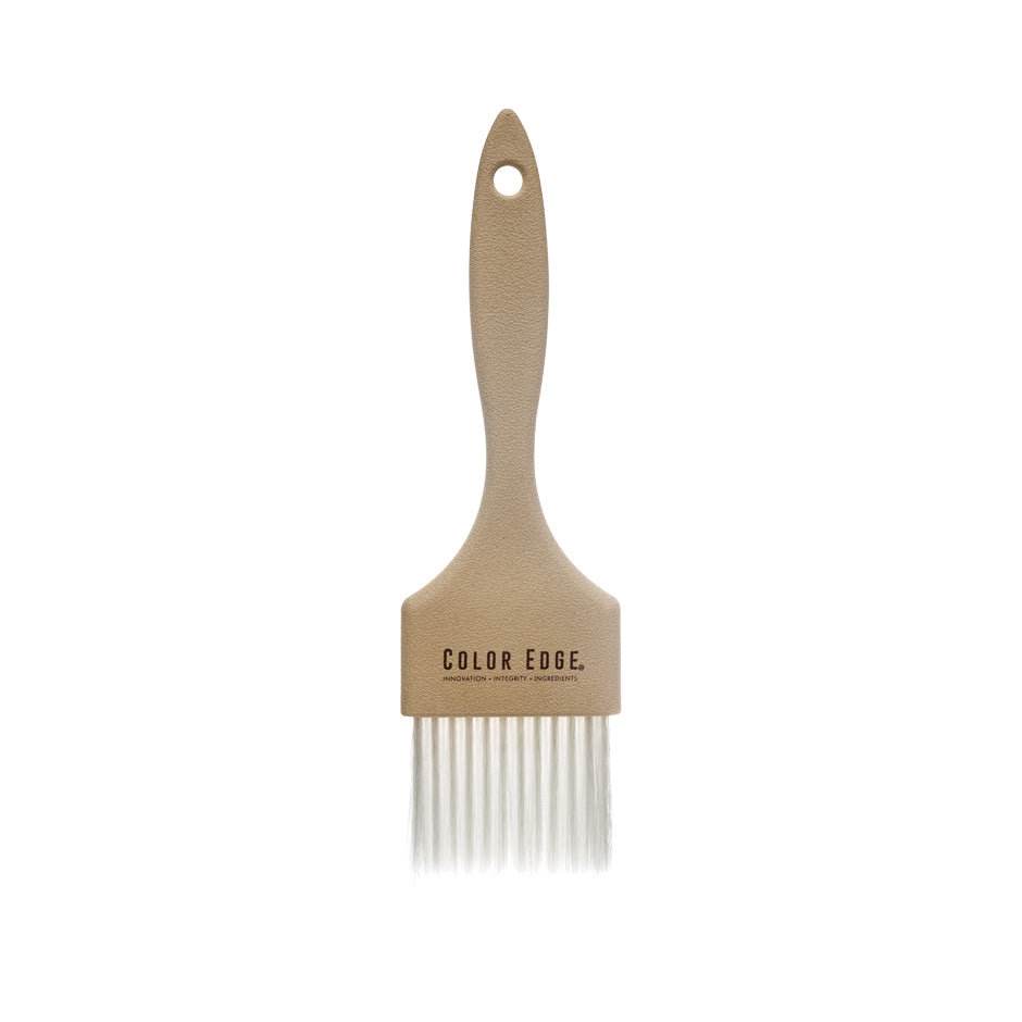 Bamboo Balayage Brush