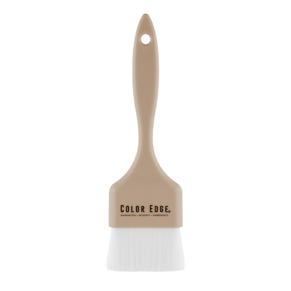 Bamboo Root Tint Brush