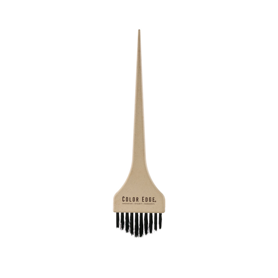 Bamboo Angled Tint Brush