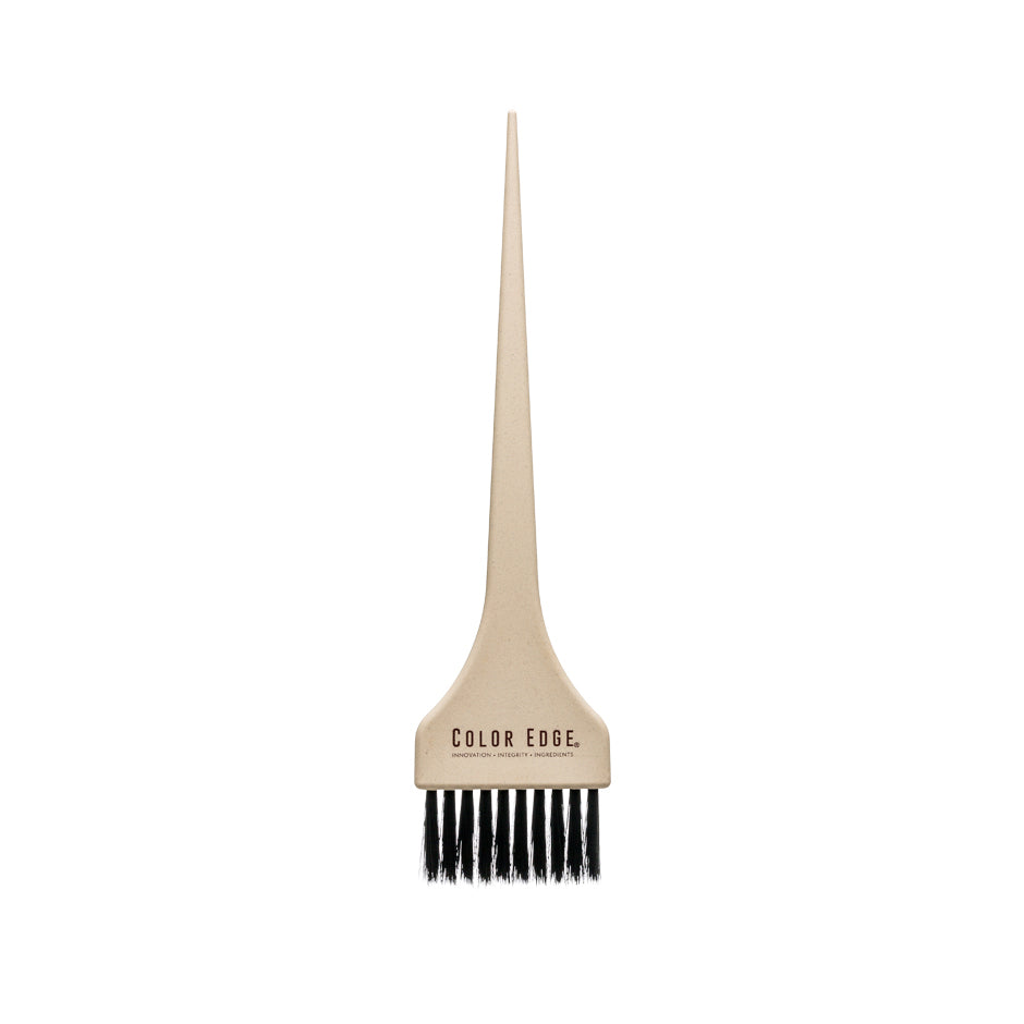 Bamboo Flat Tint Brush