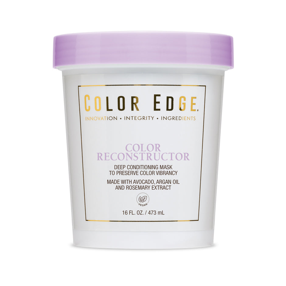Color Reconstructor 16oz