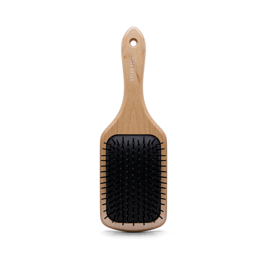Paddle Brush