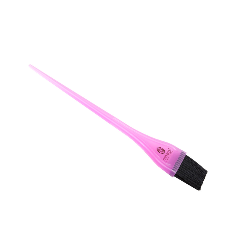 Piccolo Tint Brush