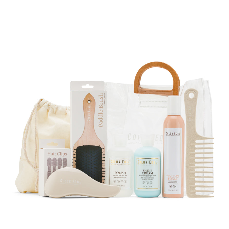 Stylist Intro Deal