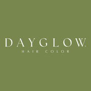 Dayglow Color logo