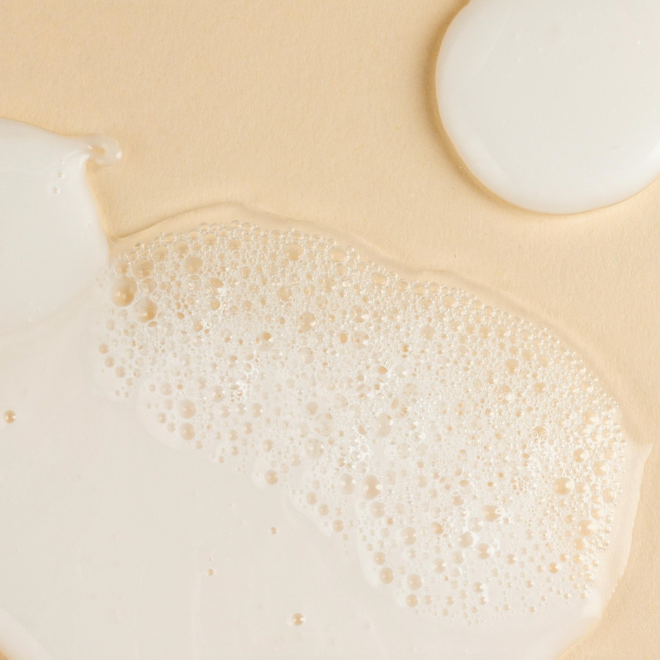 Hydrate Duo Samples