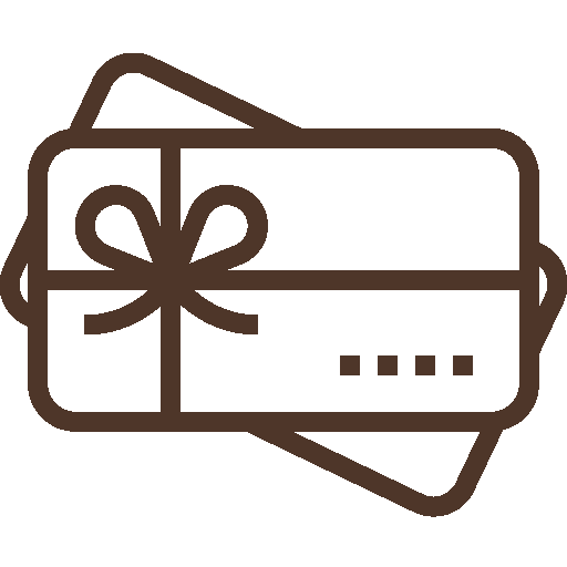 Gift offers