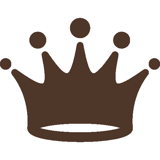 VIP tiers