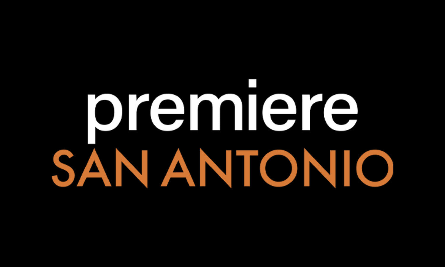 Premiere San Antonio
