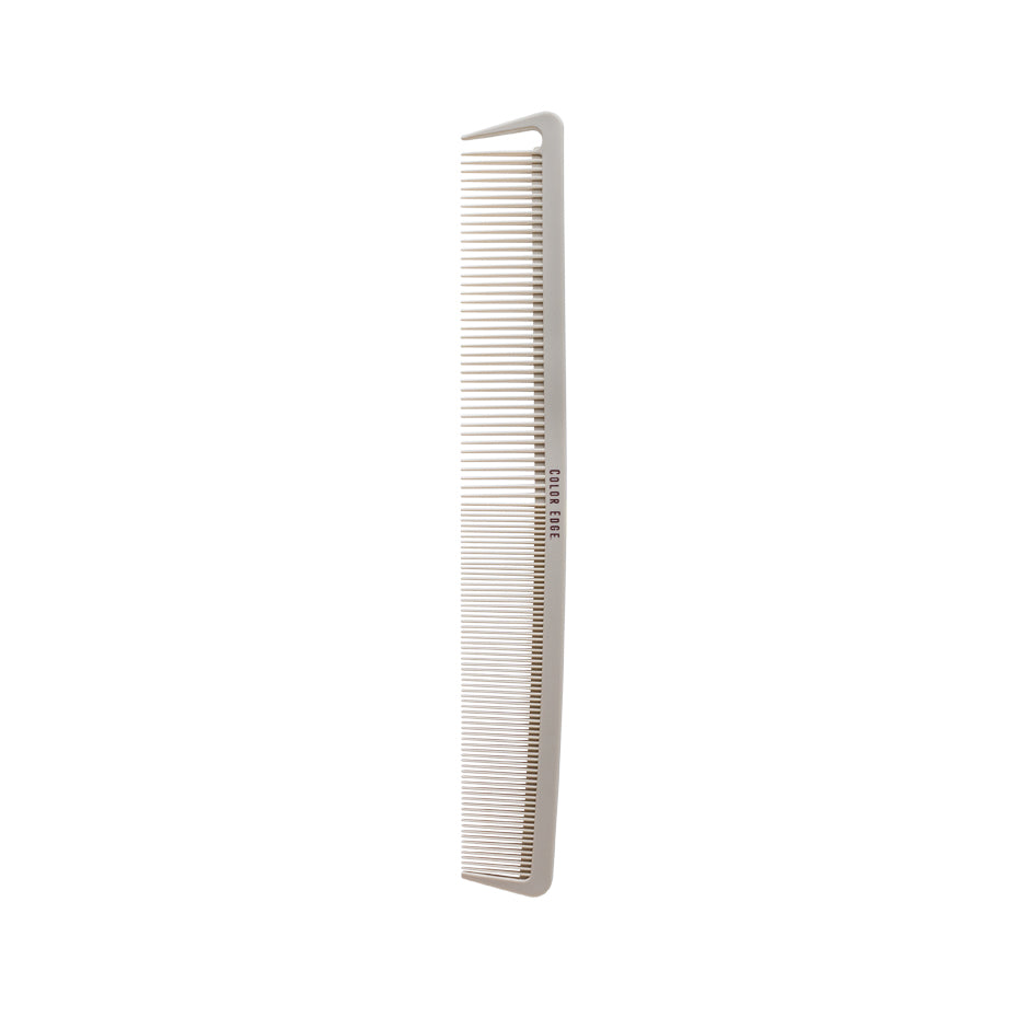 Comb #1