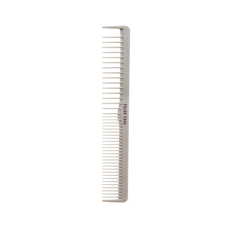Comb #2