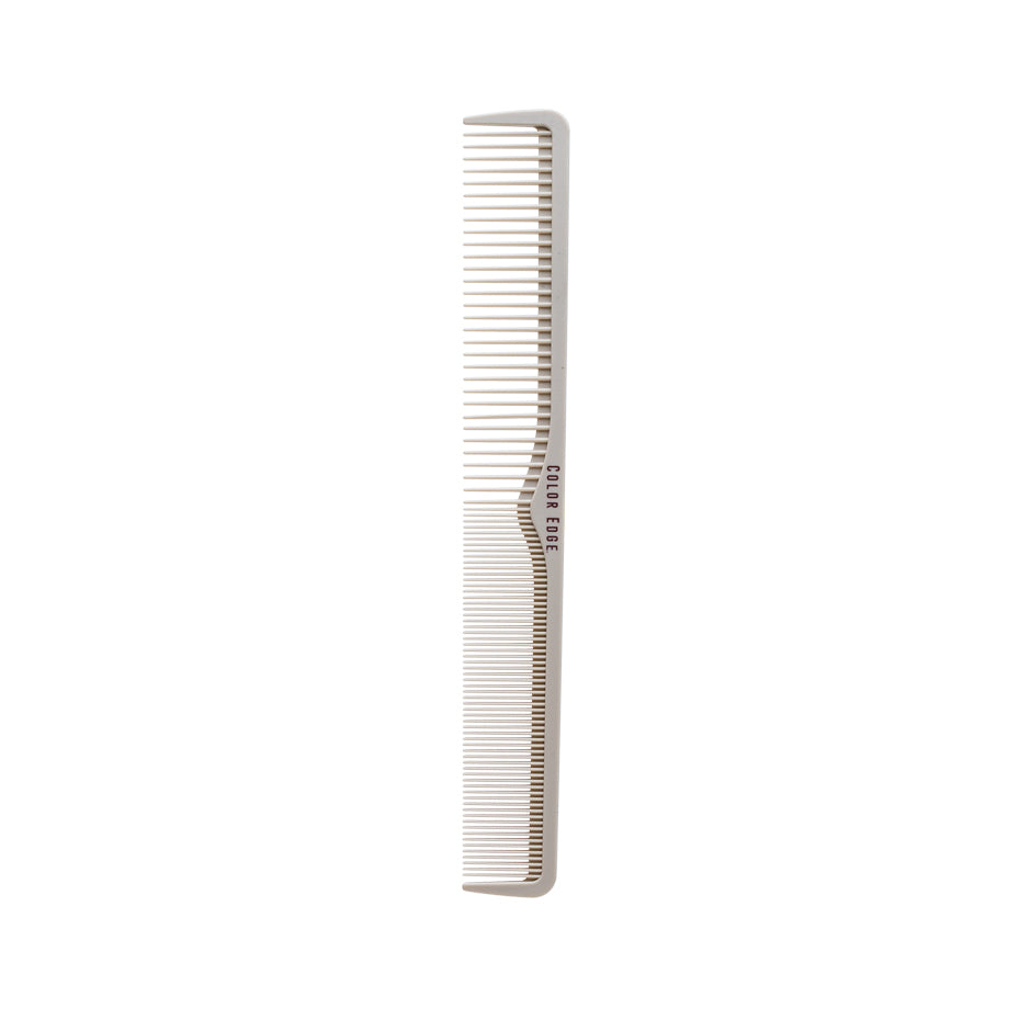 Comb #3