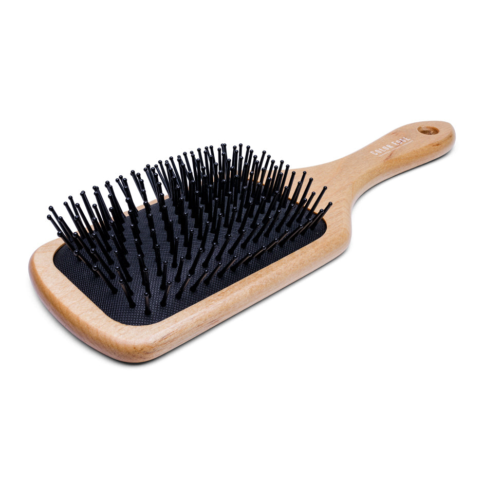 Paddle Brush