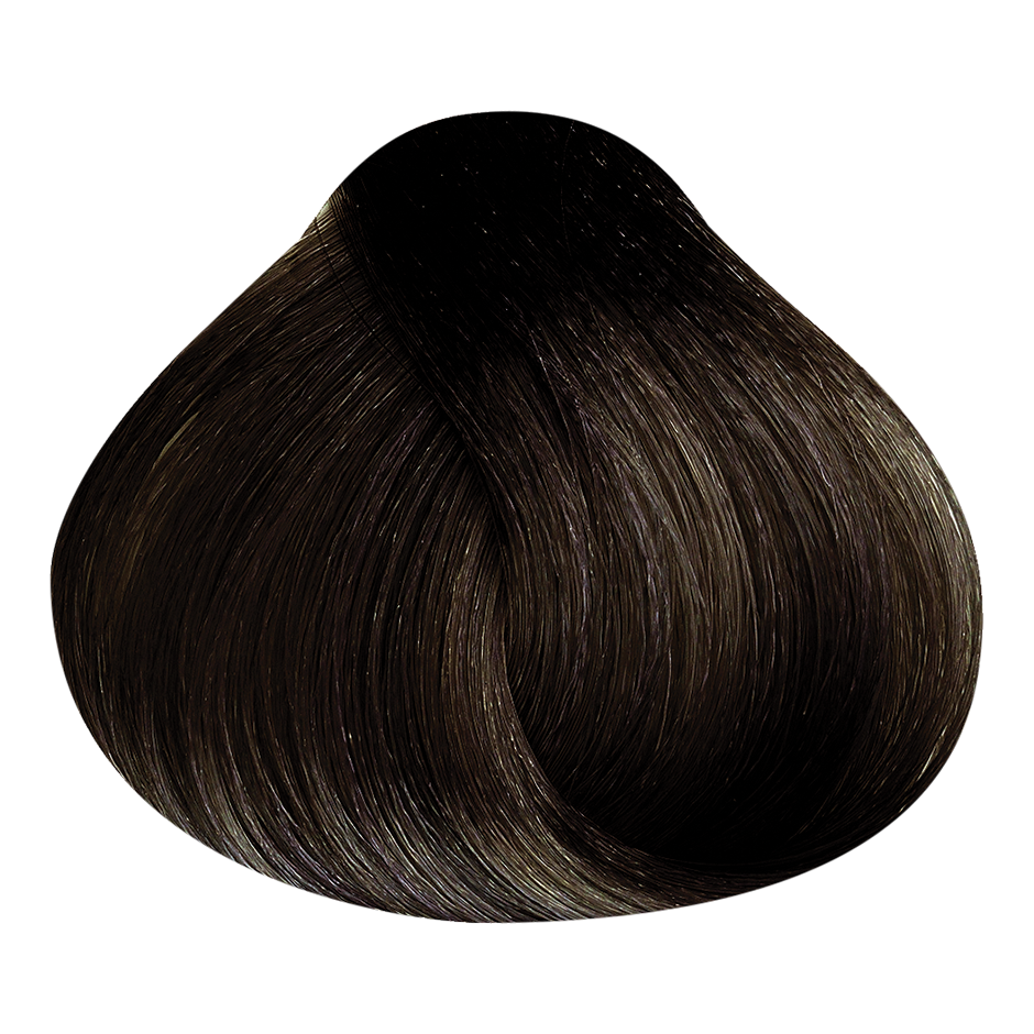 Dayglow Hair Color, 4.88 Medium Forest Brown