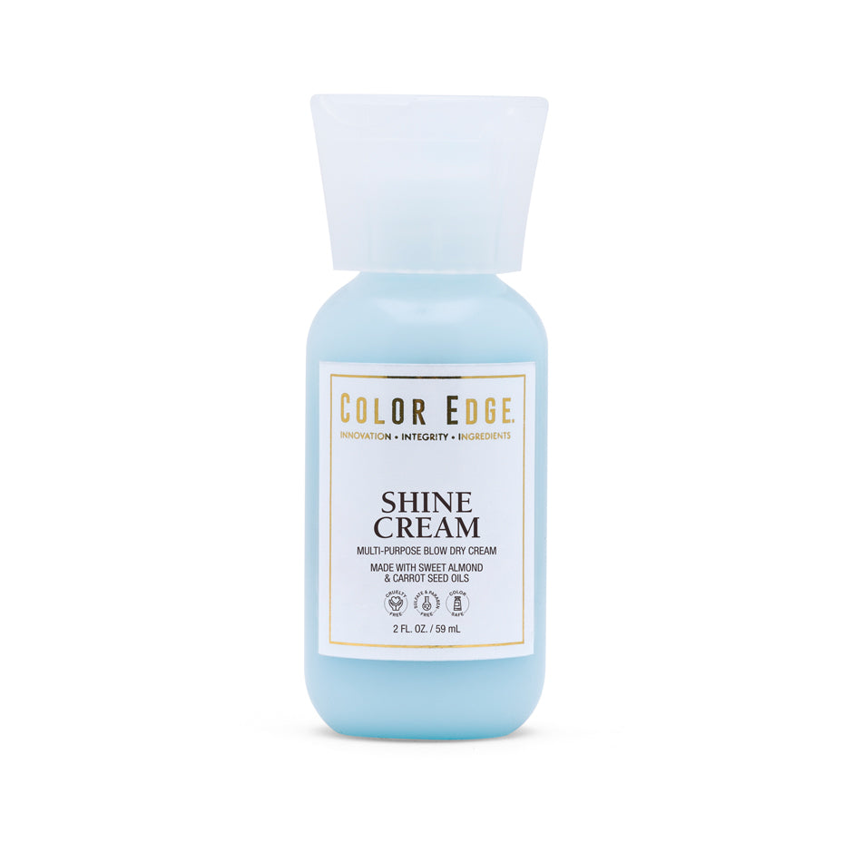 Shine Cream 2oz