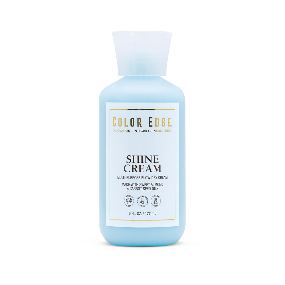Shine Cream 6oz